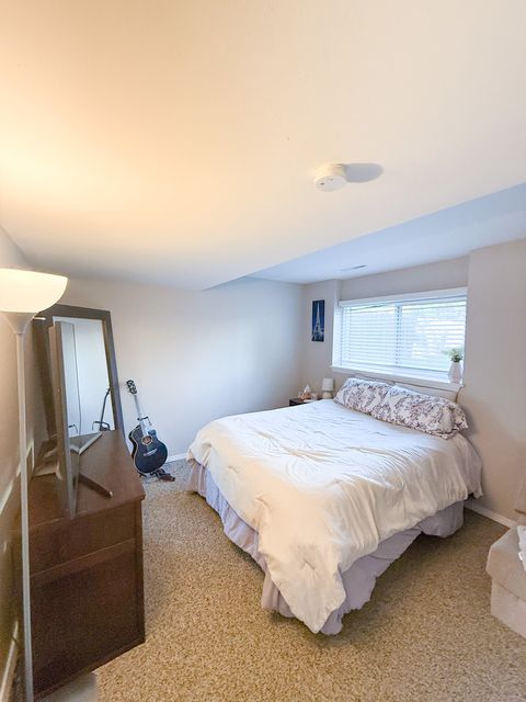 Tiny photo for 1013 Nottingham Lane, Crystal Lake, IL 60014 (MLS # 12503047)