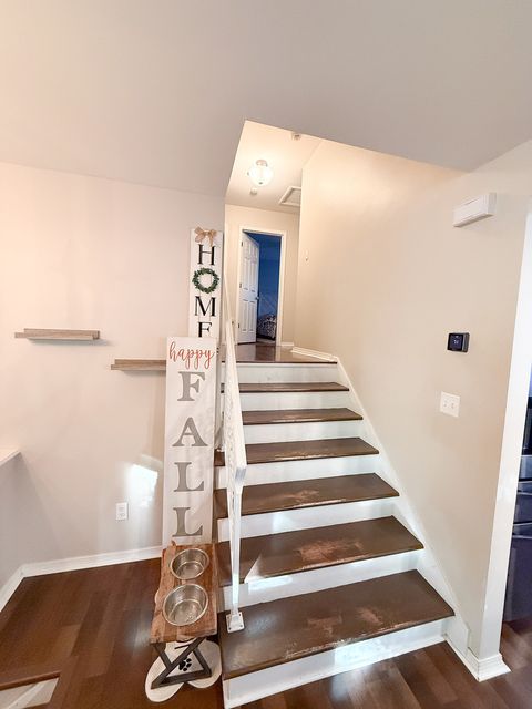 Tiny photo for 1013 Nottingham Lane, Crystal Lake, IL 60014 (MLS # 12503047)