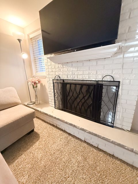 Tiny photo for 1013 Nottingham Lane, Crystal Lake, IL 60014 (MLS # 12503047)