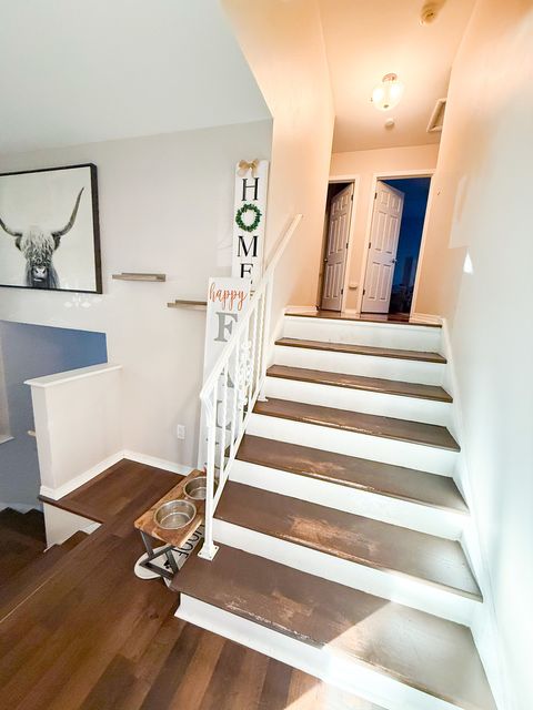 Tiny photo for 1013 Nottingham Lane, Crystal Lake, IL 60014 (MLS # 12503047)
