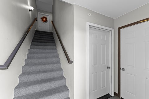 Tiny photo for 440 E Franklin Street #203, Eldridge, IA 52748 (MLS # 12761674)
