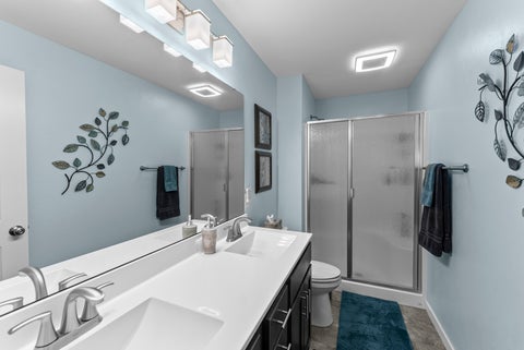 Tiny photo for 440 E Franklin Street #203, Eldridge, IA 52748 (MLS # 12761674)
