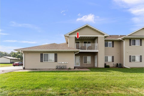 Photo of 440 E Franklin Street #203, Eldridge, IA 52748 (MLS # 12761674)