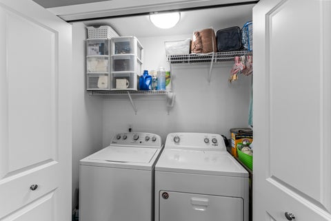 Tiny photo for 440 E Franklin Street #203, Eldridge, IA 52748 (MLS # 12761674)