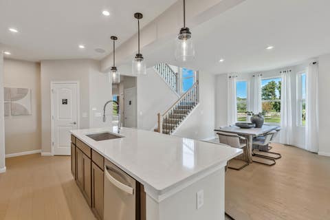 Tiny photo for 12457 Portrush Lane, Lemont, IL 60439 (MLS # 12734966)