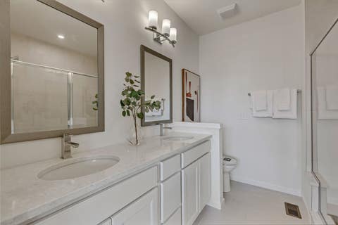 Tiny photo for 12457 Portrush Lane, Lemont, IL 60439 (MLS # 12734966)