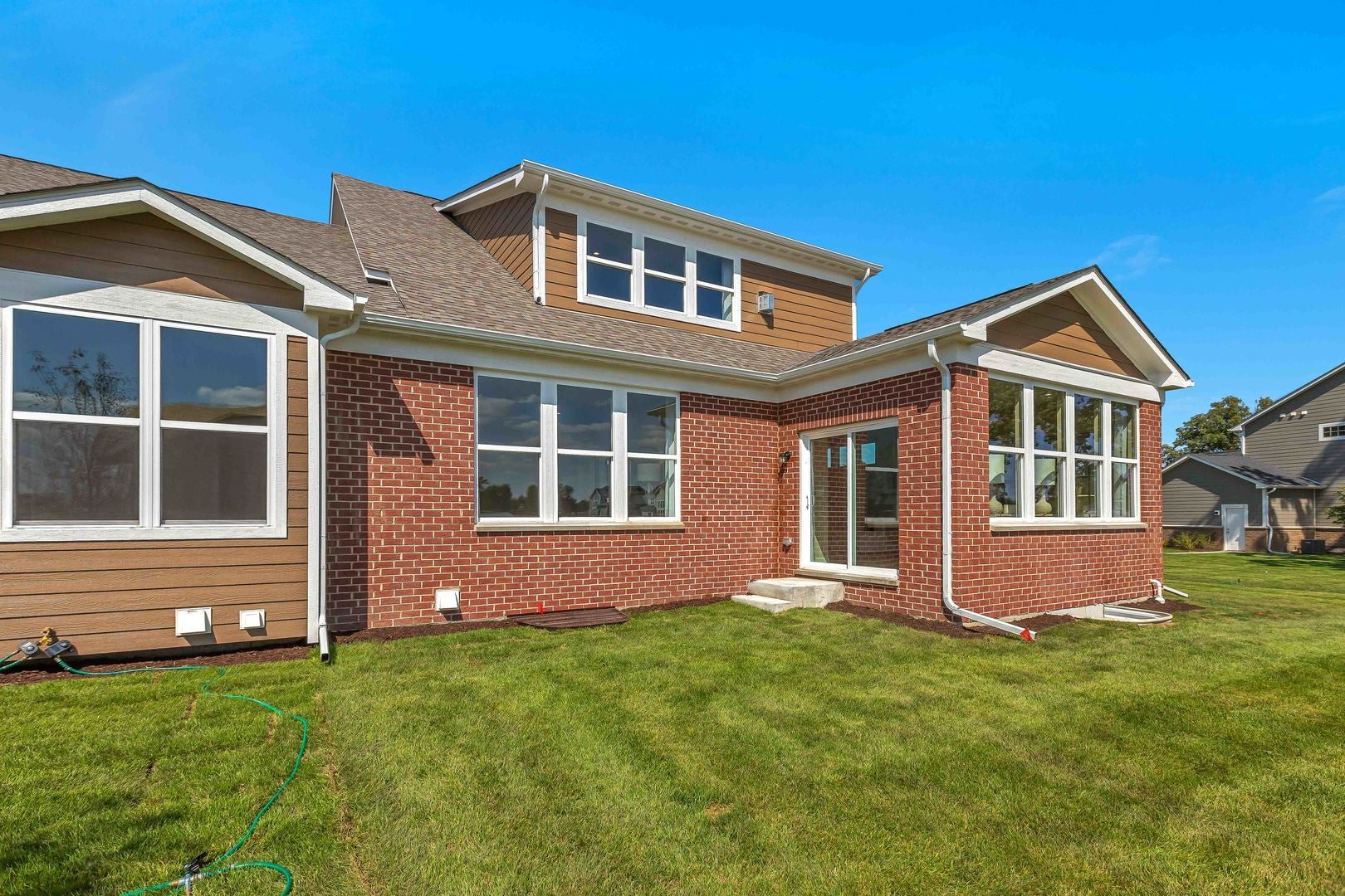12457 Portrush Lane