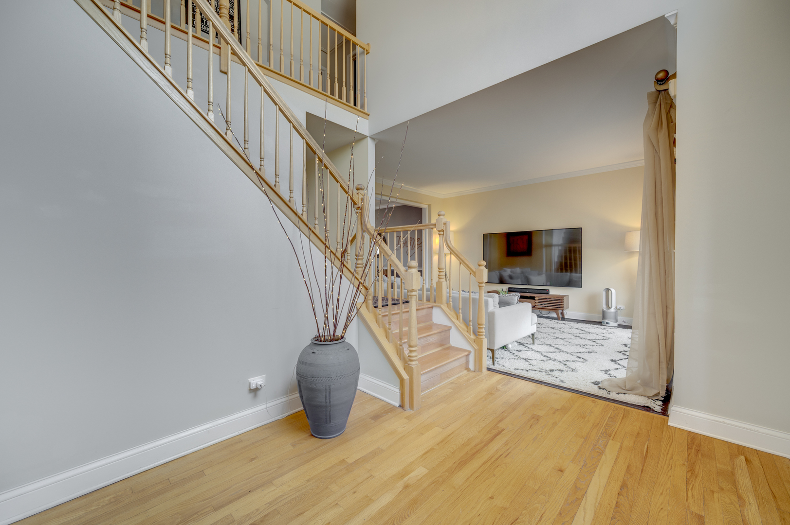 1218 Birchdale Lane
