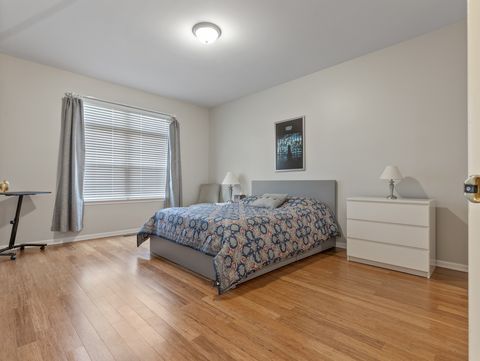 Tiny photo for 1852 Keystone Place, Schaumburg, IL 60193 (MLS # 12651586)