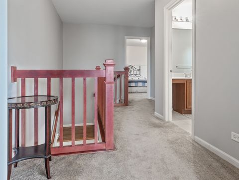Tiny photo for 1852 Keystone Place, Schaumburg, IL 60193 (MLS # 12651586)