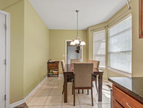 Tiny photo for 1852 Keystone Place, Schaumburg, IL 60193 (MLS # 12651586)