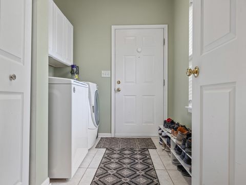 Tiny photo for 1852 Keystone Place, Schaumburg, IL 60193 (MLS # 12651586)