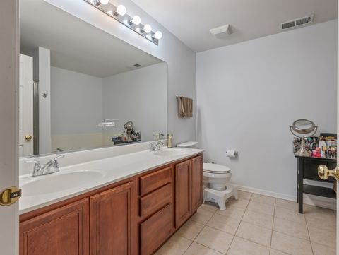 Tiny photo for 1852 Keystone Place, Schaumburg, IL 60193 (MLS # 12651586)
