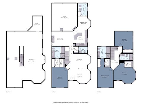 Tiny photo for 1852 Keystone Place, Schaumburg, IL 60193 (MLS # 12651586)