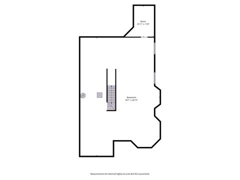 Tiny photo for 1852 Keystone Place, Schaumburg, IL 60193 (MLS # 12651586)