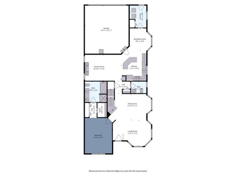 Tiny photo for 1852 Keystone Place, Schaumburg, IL 60193 (MLS # 12651586)