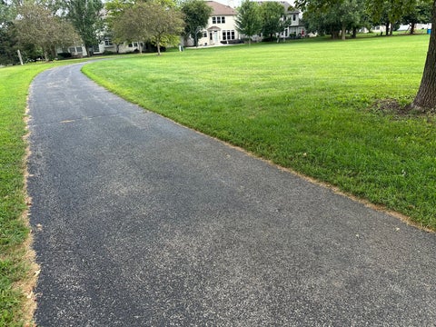 Tiny photo for 351 Whitewater Lane, Oswego, IL 60543 (MLS # 12747241)