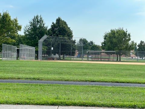 Tiny photo for 351 Whitewater Lane, Oswego, IL 60543 (MLS # 12747241)