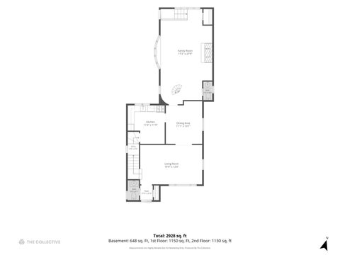 Tiny photo for 258 Lawton Road, Riverside, IL 60546 (MLS # 12788043)