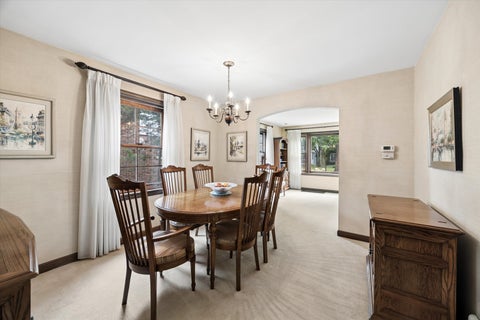 Tiny photo for 258 Lawton Road, Riverside, IL 60546 (MLS # 12788043)