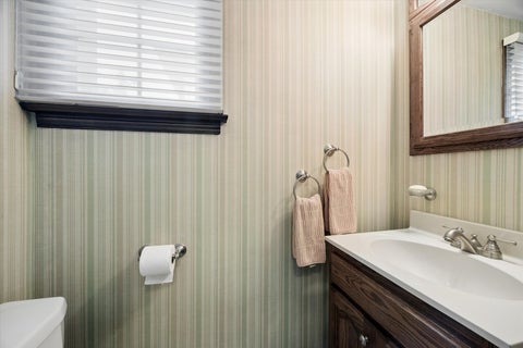 Tiny photo for 258 Lawton Road, Riverside, IL 60546 (MLS # 12788043)