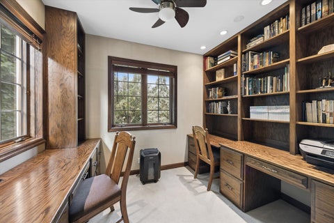 Tiny photo for 258 Lawton Road, Riverside, IL 60546 (MLS # 12788043)