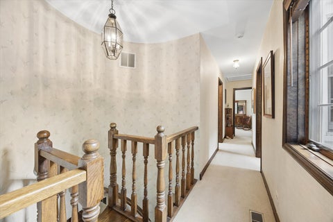 Tiny photo for 258 Lawton Road, Riverside, IL 60546 (MLS # 12788043)