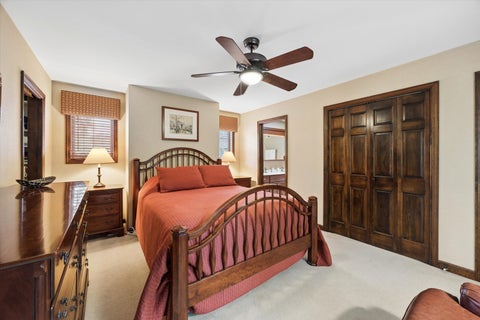Tiny photo for 258 Lawton Road, Riverside, IL 60546 (MLS # 12788043)