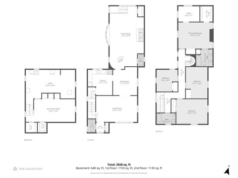 Tiny photo for 258 Lawton Road, Riverside, IL 60546 (MLS # 12788043)