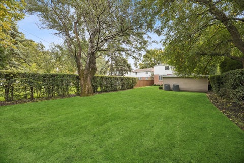 Tiny photo for 258 Lawton Road, Riverside, IL 60546 (MLS # 12788043)