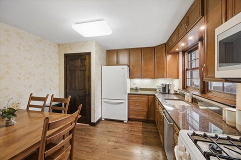 Tiny photo for 258 Lawton Road, Riverside, IL 60546 (MLS # 12788043)