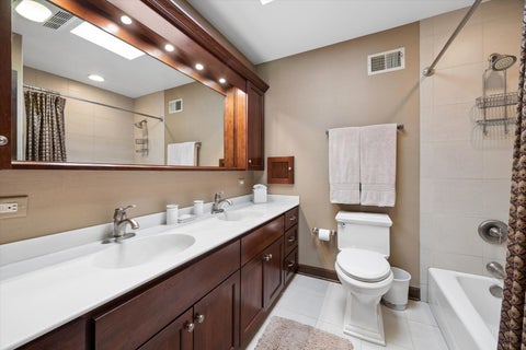 Tiny photo for 258 Lawton Road, Riverside, IL 60546 (MLS # 12788043)