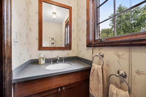 Tiny photo for 258 Lawton Road, Riverside, IL 60546 (MLS # 12788043)