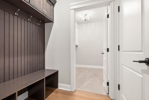 Tiny photo for 11323 1st Street, Mokena, IL 60448 (MLS # 12549185)