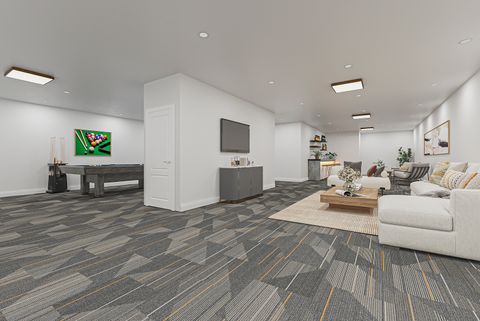 Tiny photo for 11323 1st Street, Mokena, IL 60448 (MLS # 12549185)