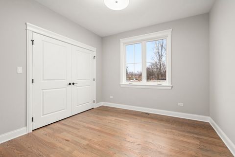 Tiny photo for 11323 1st Street, Mokena, IL 60448 (MLS # 12549185)