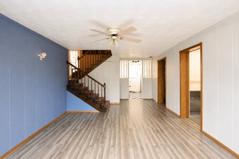 Tiny photo for 6559 Lake Road, Hopedale, IL 61747 (MLS # 12746613)
