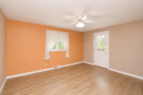 Tiny photo for 6559 Lake Road, Hopedale, IL 61747 (MLS # 12746613)
