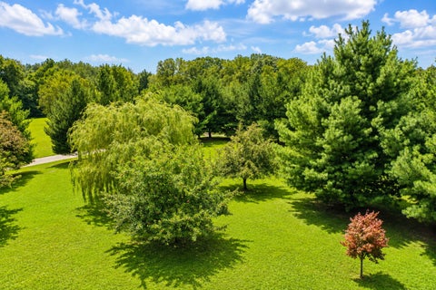 Tiny photo for 6559 Lake Road, Hopedale, IL 61747 (MLS # 12746613)