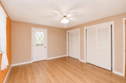 Tiny photo for 6559 Lake Road, Hopedale, IL 61747 (MLS # 12746613)