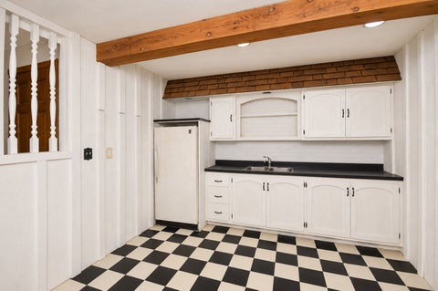 Tiny photo for 6559 Lake Road, Hopedale, IL 61747 (MLS # 12746613)