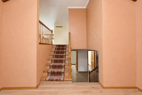 Tiny photo for 6559 Lake Road, Hopedale, IL 61747 (MLS # 12746613)