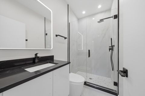 Tiny photo for 1355 N Western Avenue #3D, Chicago, IL 60622 (MLS # 12596613)