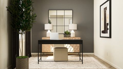 Tiny photo for 1545 Rolling Pass, Beecher, IL 60401 (MLS # 12621047)