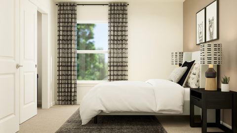 Tiny photo for 1545 Rolling Pass, Beecher, IL 60401 (MLS # 12621047)