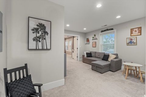 Tiny photo for 3931 Liberty Boulevard, Westmont, IL 60559 (MLS # 12477546)