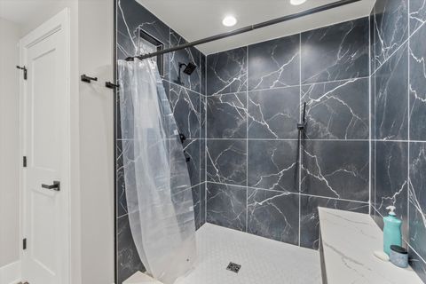 Tiny photo for 3931 Liberty Boulevard, Westmont, IL 60559 (MLS # 12477546)
