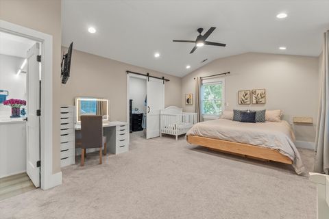 Tiny photo for 3931 Liberty Boulevard, Westmont, IL 60559 (MLS # 12477546)