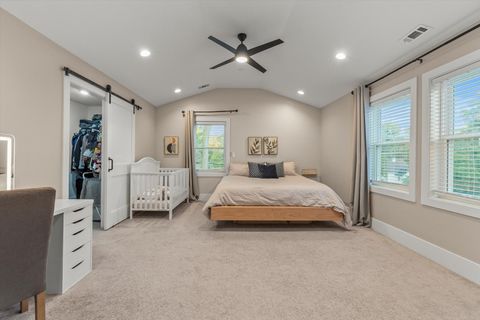 Tiny photo for 3931 Liberty Boulevard, Westmont, IL 60559 (MLS # 12477546)