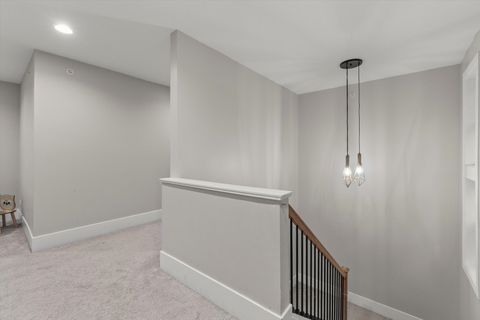 Tiny photo for 3931 Liberty Boulevard, Westmont, IL 60559 (MLS # 12477546)